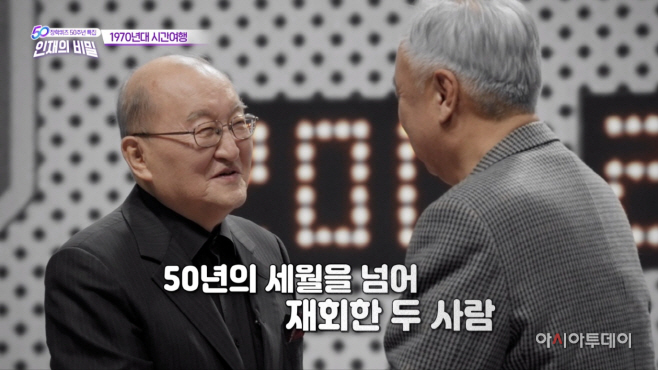 사진04