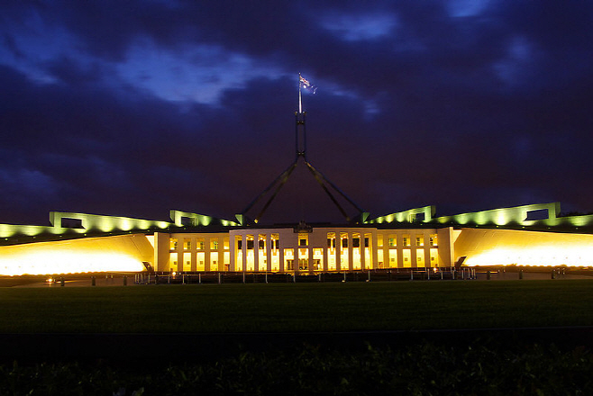 Parliament_House_Canberra