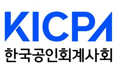 clip20230216134700