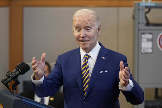 Biden