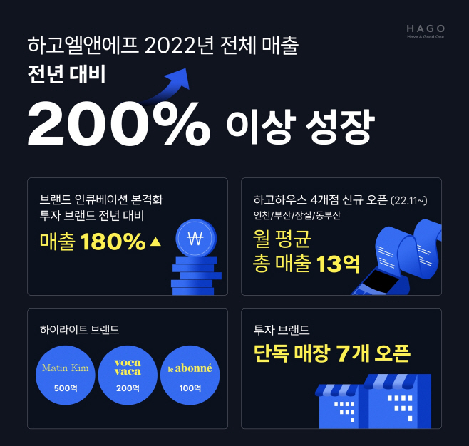 clip20230216153913