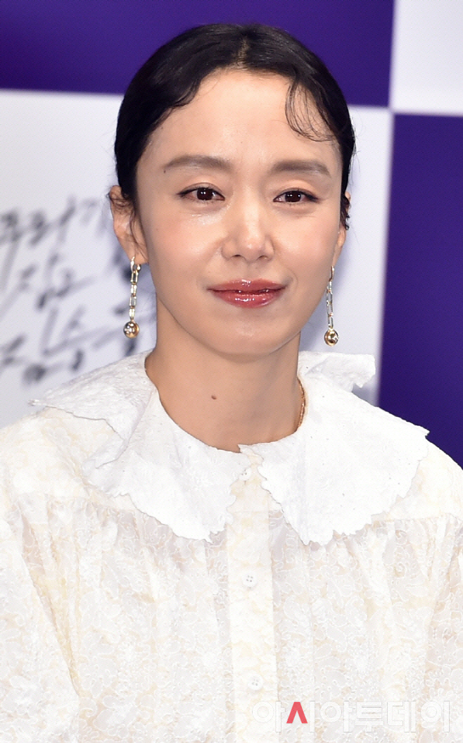 전도연