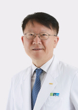 3. 김형철 대한종양외과학회장(순천향대 부천병원 외과 교수)