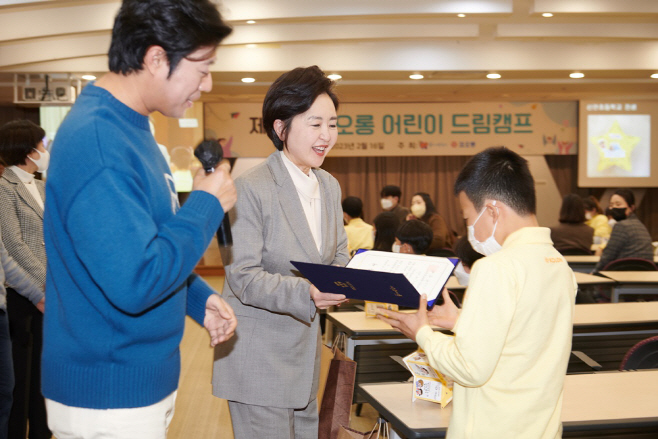 사진1