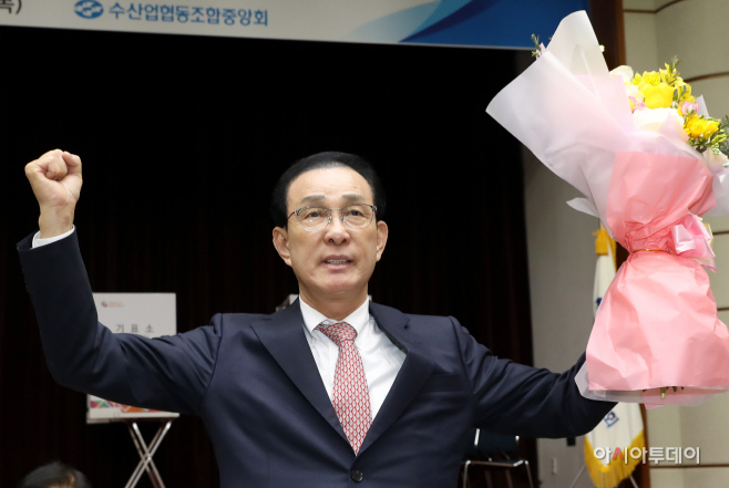 KakaoTalk_20230216_142844021