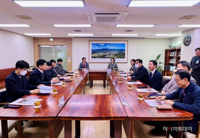 양평군