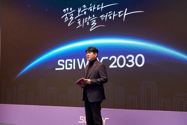 ㅇ