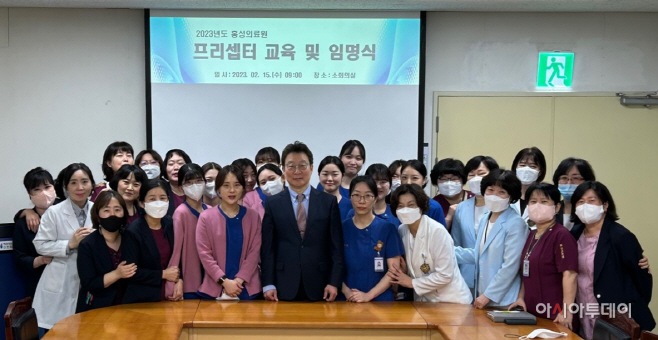 사진2 (1)