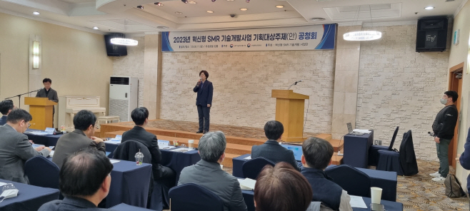 사진3 (2)