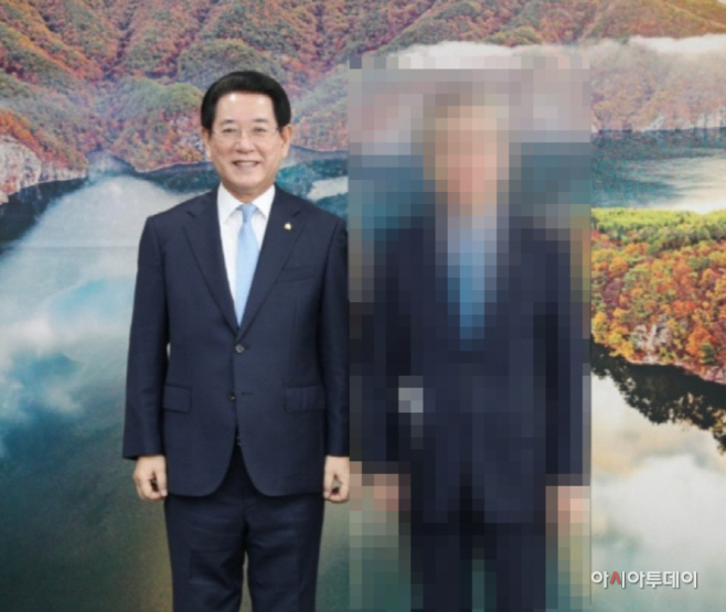 김영록