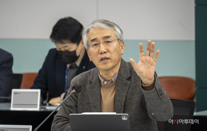 농협금융