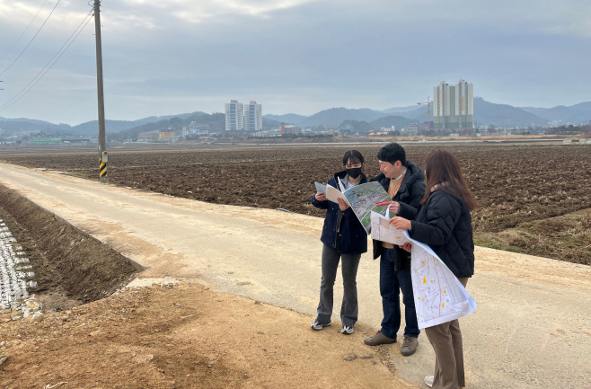 전남도