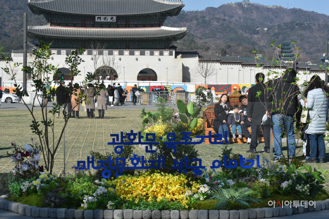 DSC_3368 사본