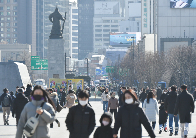 DSC_3407 사본