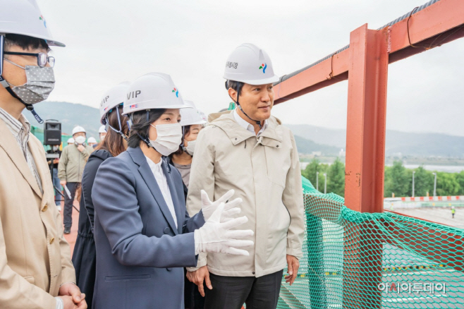KakaoTalk_20230219_094701836_01
