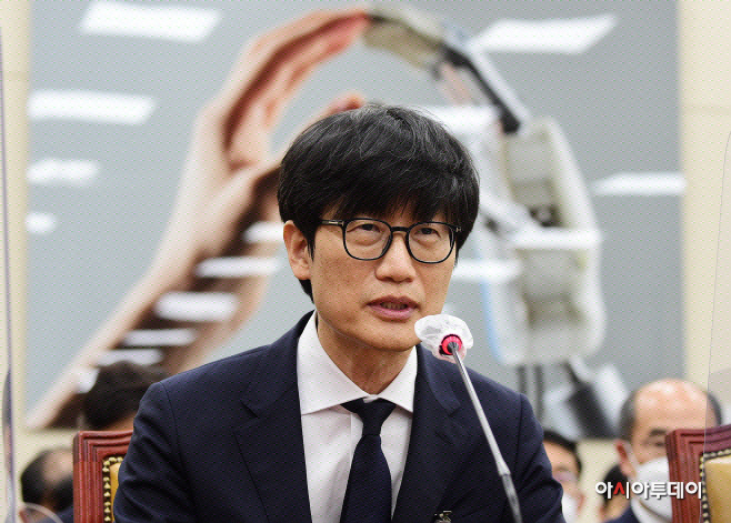 2023013001002763900146761