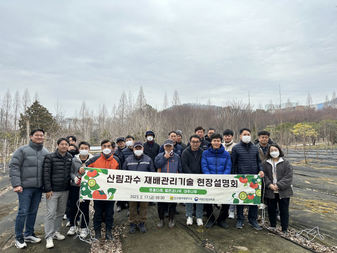 전남도