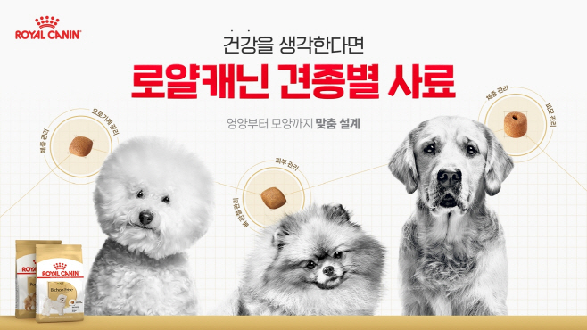 clip20230220095842