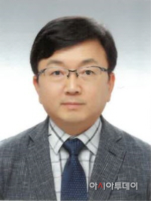 허목