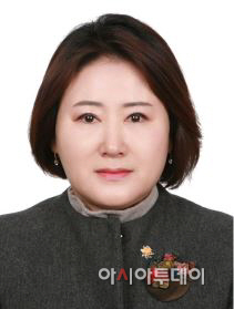강선희