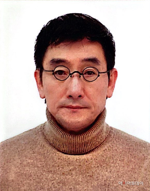 우창봉 감독