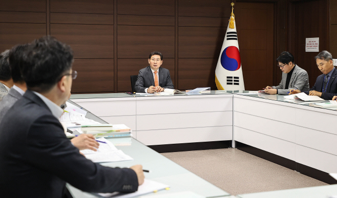 시민체감