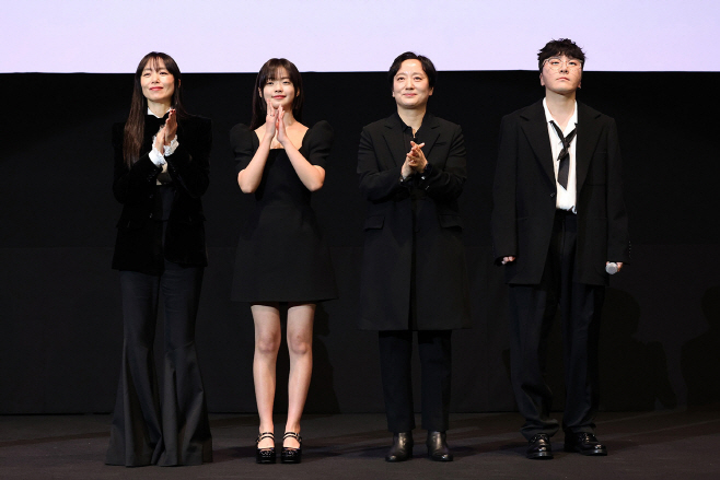 길복순