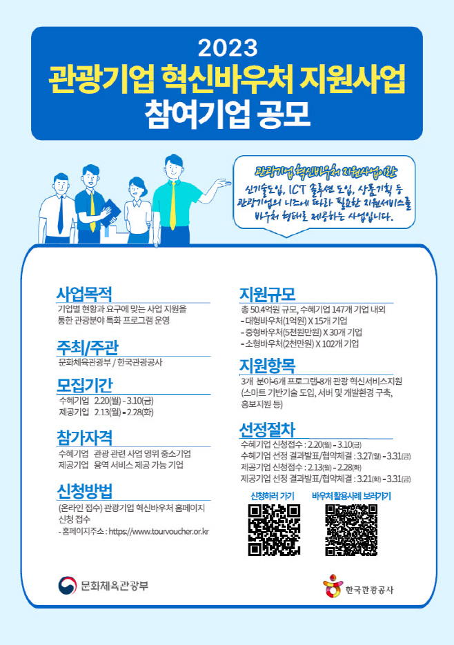 한국관광공사