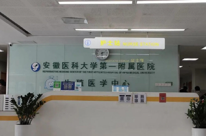 Anhui