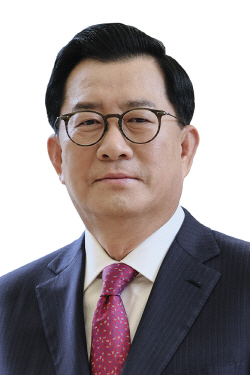 김영식 회장_반명함