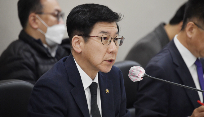 최상대 차관