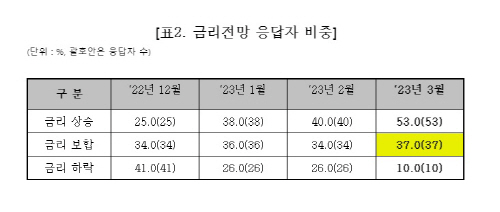 스크린샷(238)