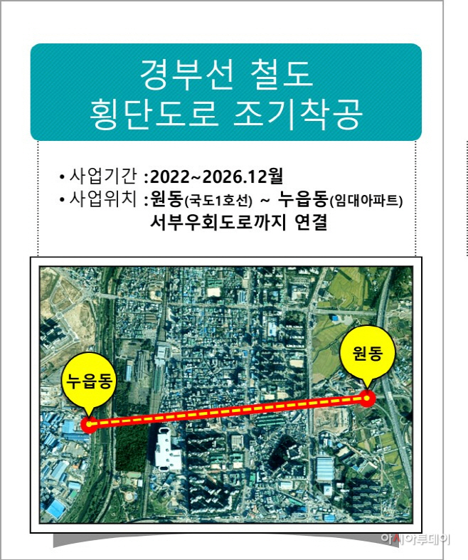 clip20230221105228