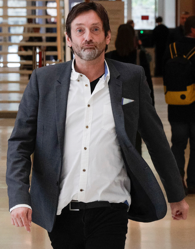 FILES-FRANCE-CELEB-ACCIDENT-POLICE-INQUIRY