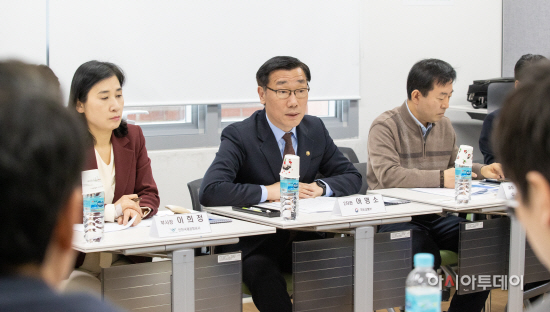 어명소_제2차관__공항분야_해외진출_적극_지원