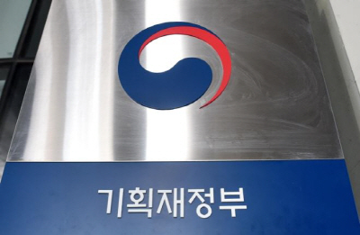 캡처