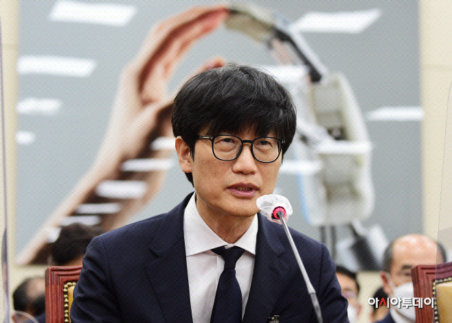 2023021901001948100105941