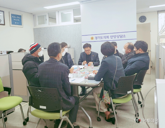 230221 김성수.김철현.이채명 의원, 서울시 시내버스