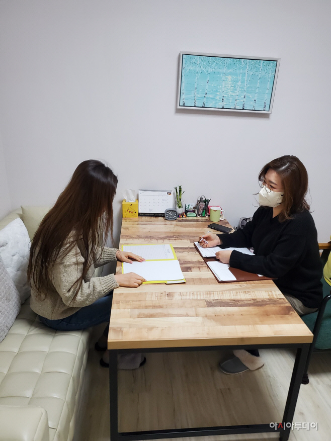 박종주