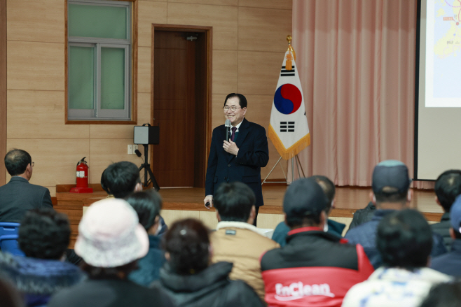 신우철