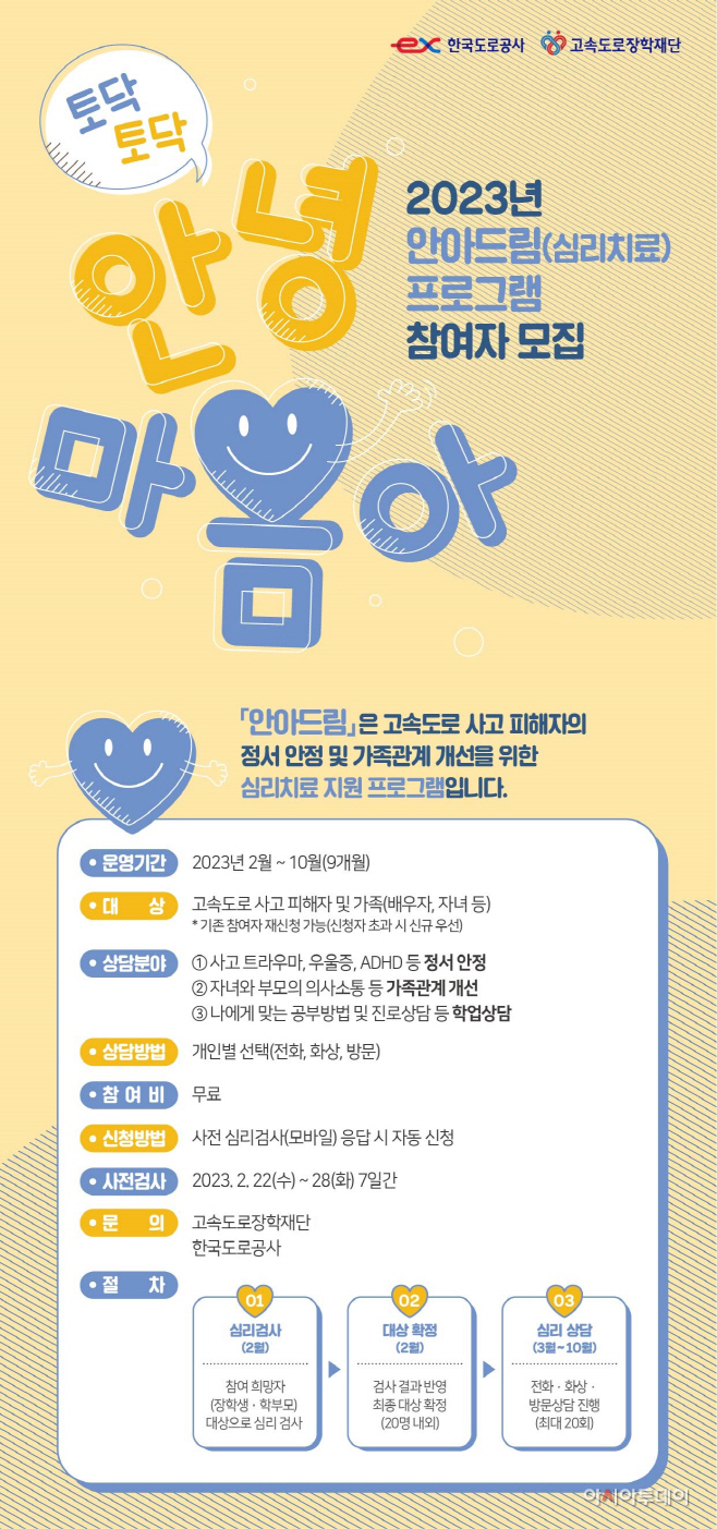 제목 없음