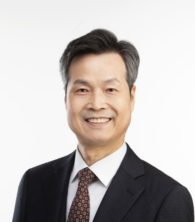 사진 (1)