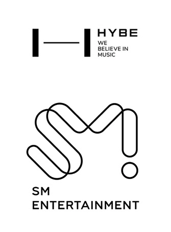 하이브