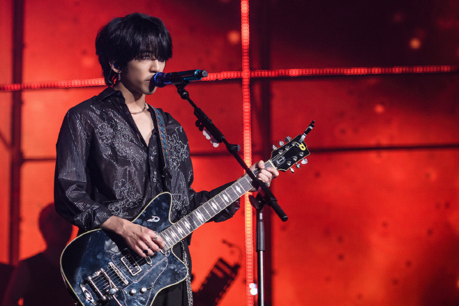 이승윤 콘서트