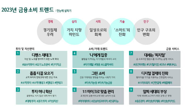 캡처