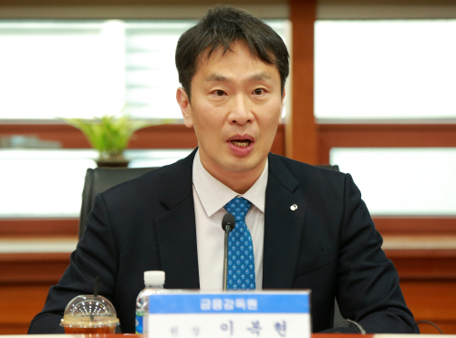 KakaoTalk_20230222_160101257