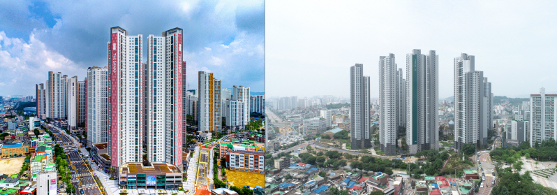 더샵 부평센트럴시티 사진(1)-horz