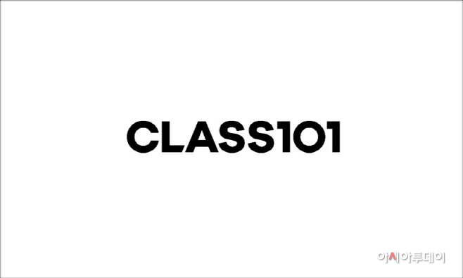 clip20230223095229