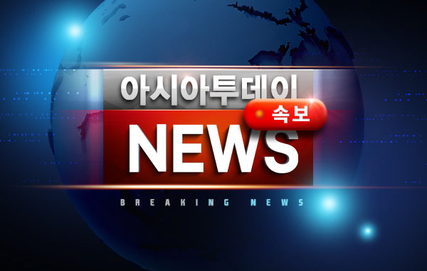 속보1