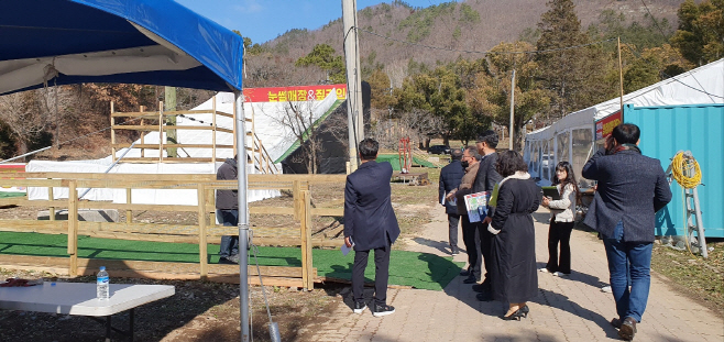 전남도